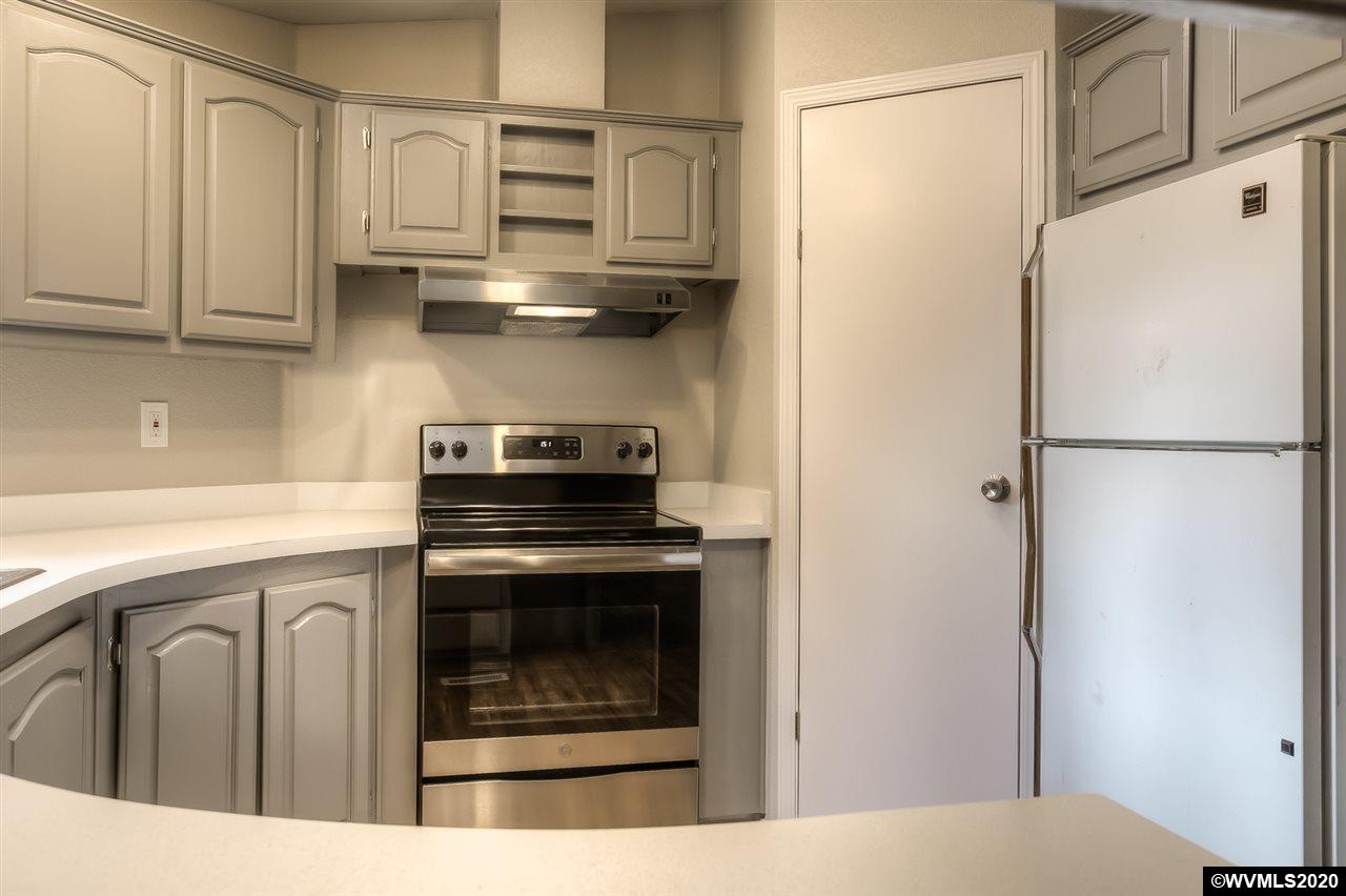 22975 Spirit Mountain Road Grand Ronde, OR 97347 - Photo 14 of 40