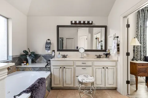 $649,000 | 4516 Zachary's Run, Cedar Park, TX 78613