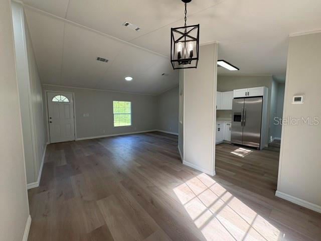 19961 Manecke Road Brooksville, FL 34601 - Photo 5 of 30 Gallery Image 5