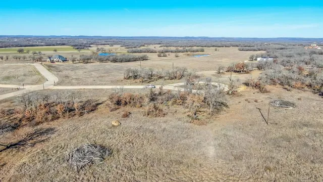 $175,250 | 35 North Fenway Court, Jacksboro, TX 76458