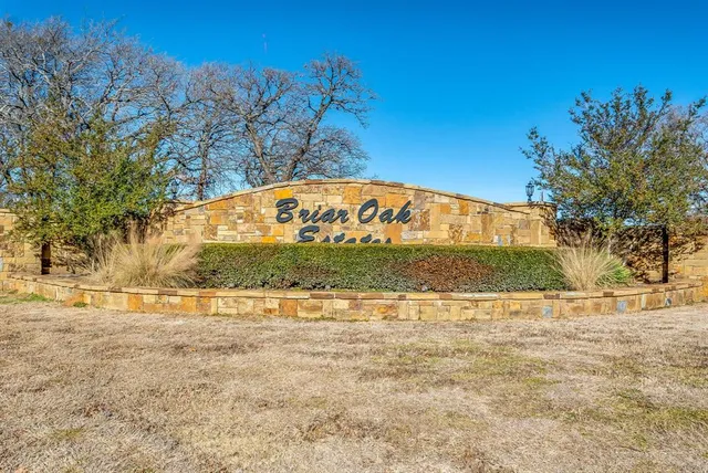 $175,250 | 35 North Fenway Court, Jacksboro, TX 76458