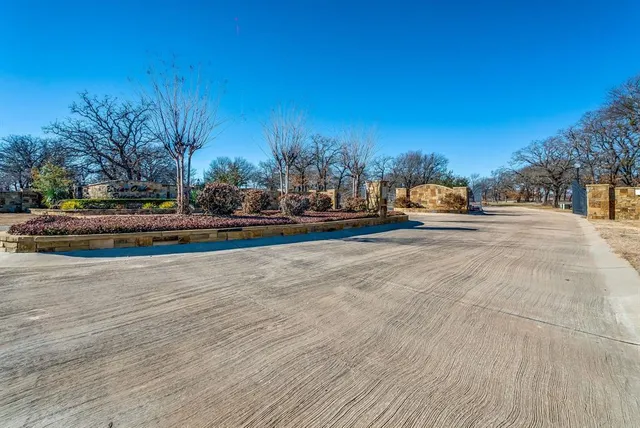 $175,250 | 35 North Fenway Court, Jacksboro, TX 76458