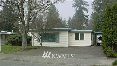 1045 Walnut Street Edmonds, WA 98020 - Photo 1 of 1 Gallery Image 1