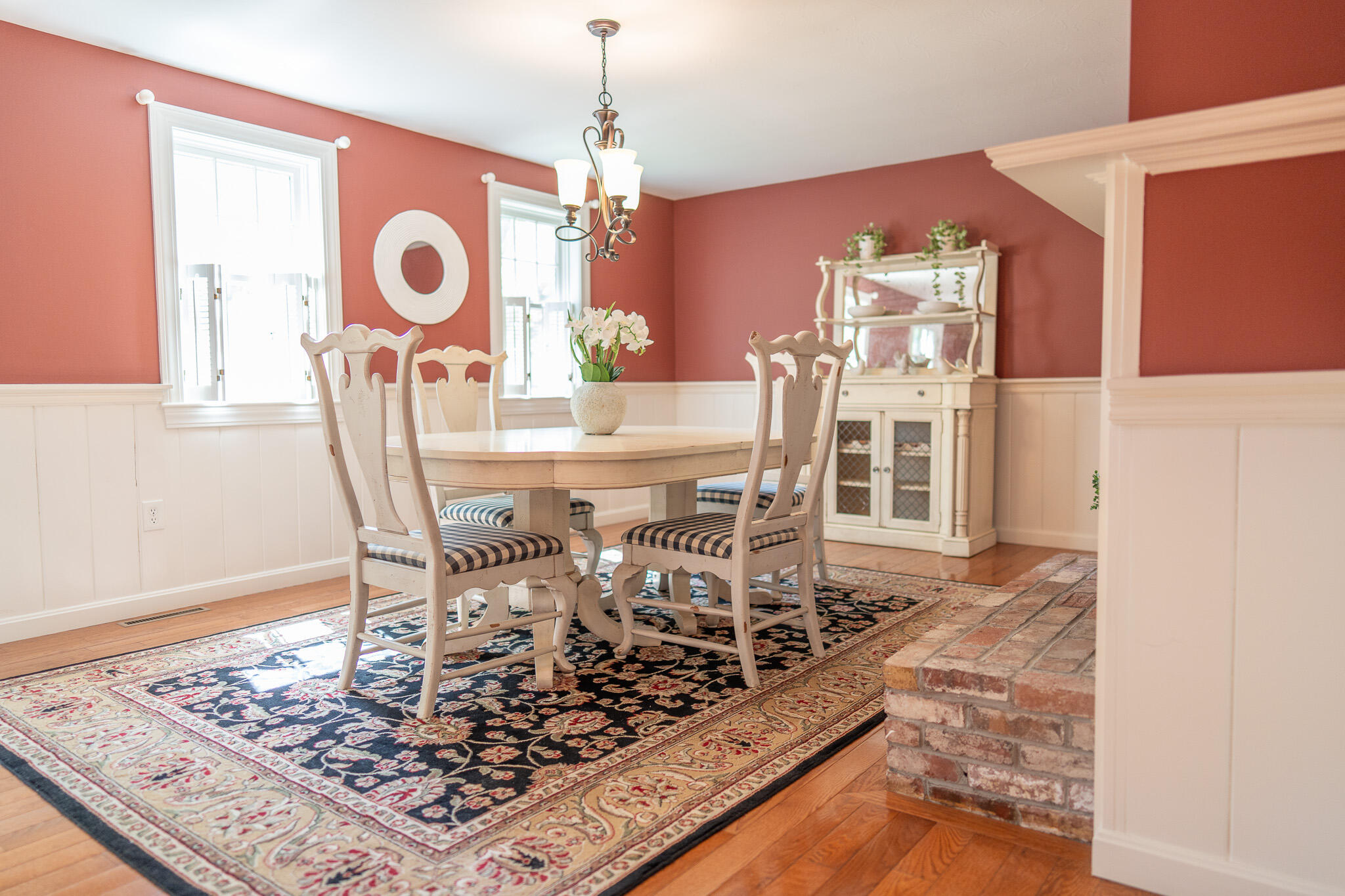 121 Salt Rock Road Barnstable, MA 02630 - Photo 8 of 26 DSC02362