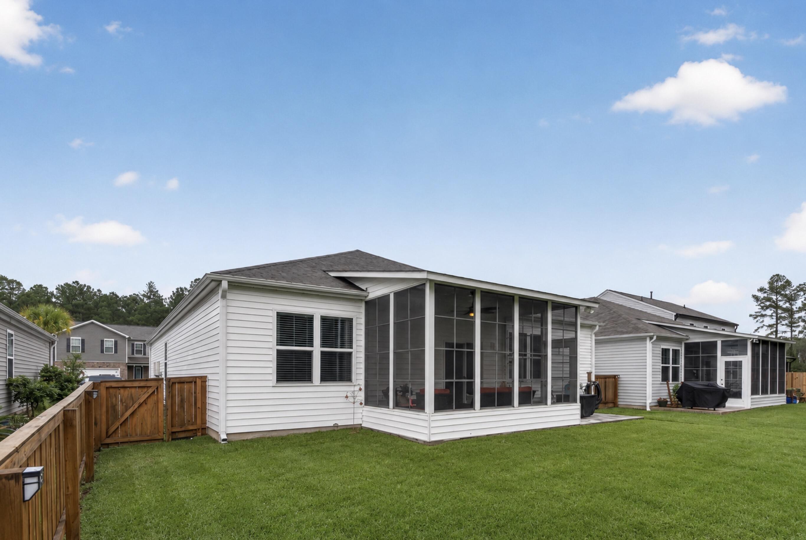 375 Azore Way Summerville, SC 29486 - Photo 36 of 48