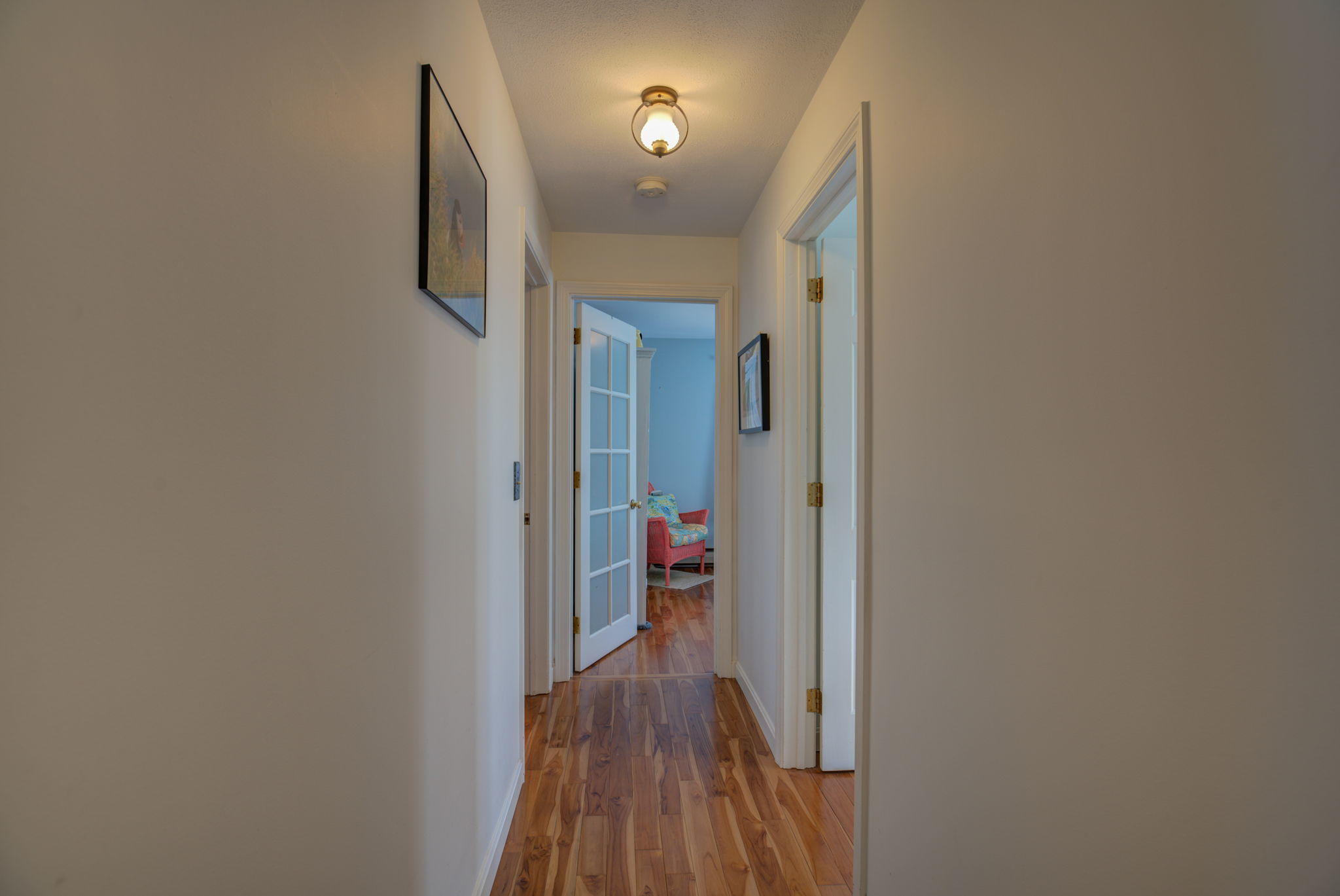 10 Oak Ridge Road Cumberland, ME 04021 - Photo 12 of 30 19-web-or-mls-Pic#-19