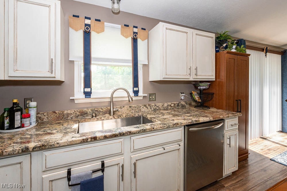 4835 Canfield Road Canfield, OH 44406 - Photo 10 of 34 Gallery Image 10