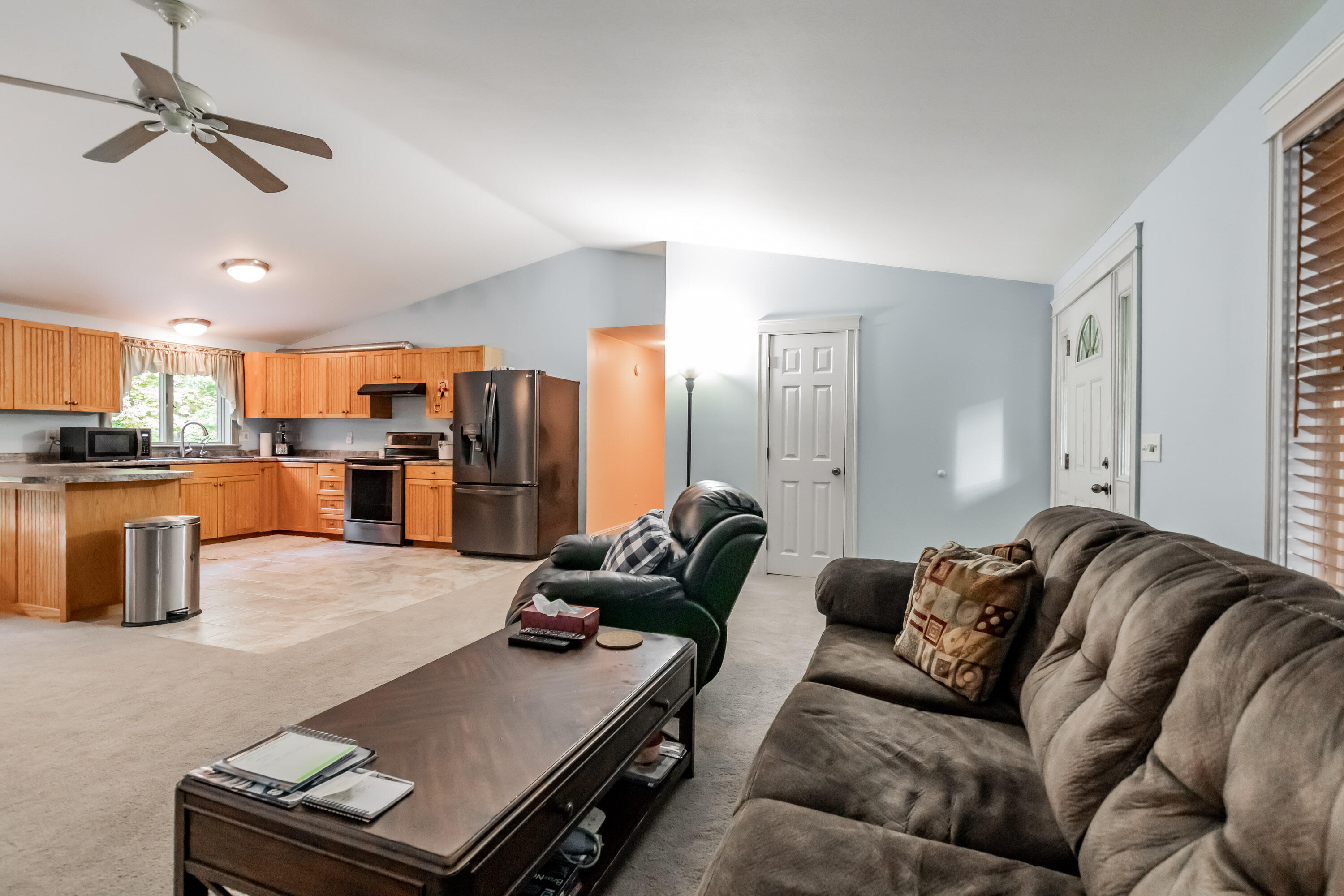 975 West Road Waterboro, ME 04087 - Photo 9 of 79 20221003ms-82031