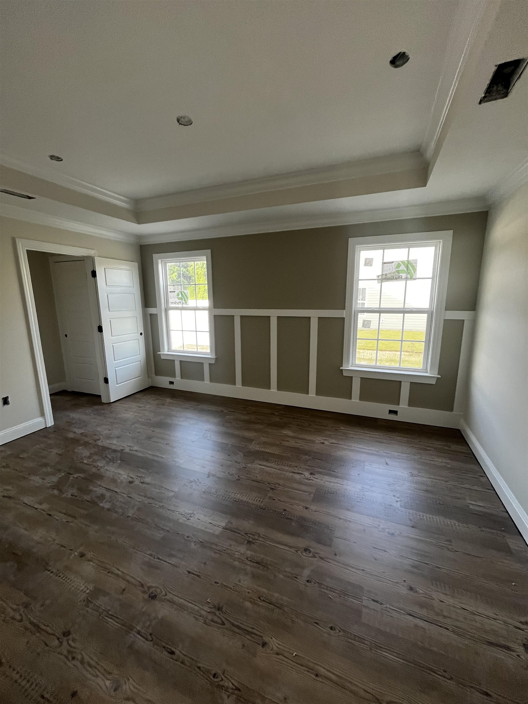 1760 Vereen Road Aynor, SC 29511 - Photo 5 of 9