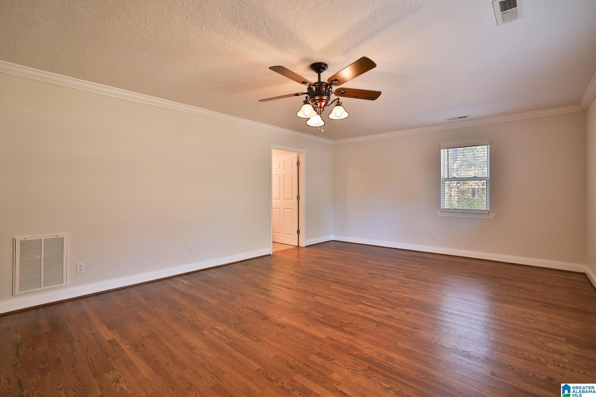 319 Henderson Road Lincoln, AL 35096 - Photo 33 of 49