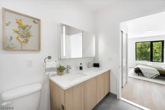 $3,150 | 803 South Avenue, Unit 507, Plainfield, NJ 07062