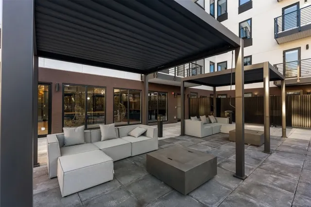 $3,150 | 803 South Avenue, Unit 507, Plainfield, NJ 07062