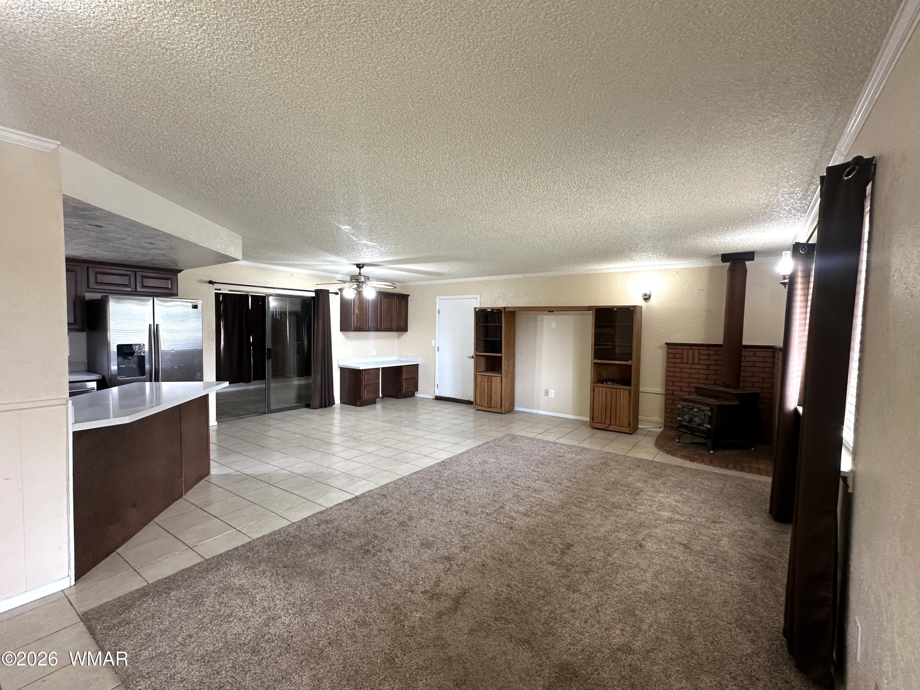 73 West 8th Street Eagar, AZ 85925 - Photo 6 of 39