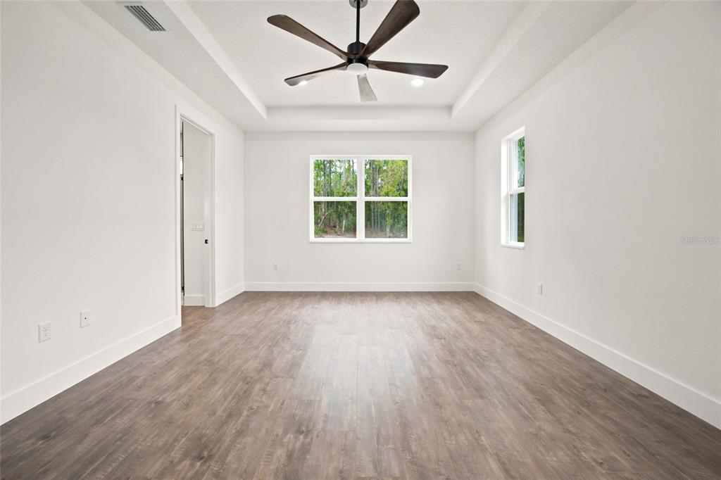 8396 Southwest 125th Ct Road Dunnellon, FL 34432 - Photo 30 of 47 Gallery Image 30