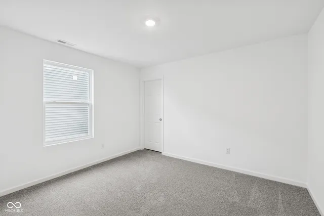 $339,990 | 5107 Rolling Meadow Boulevard, Indianapolis, IN 46237