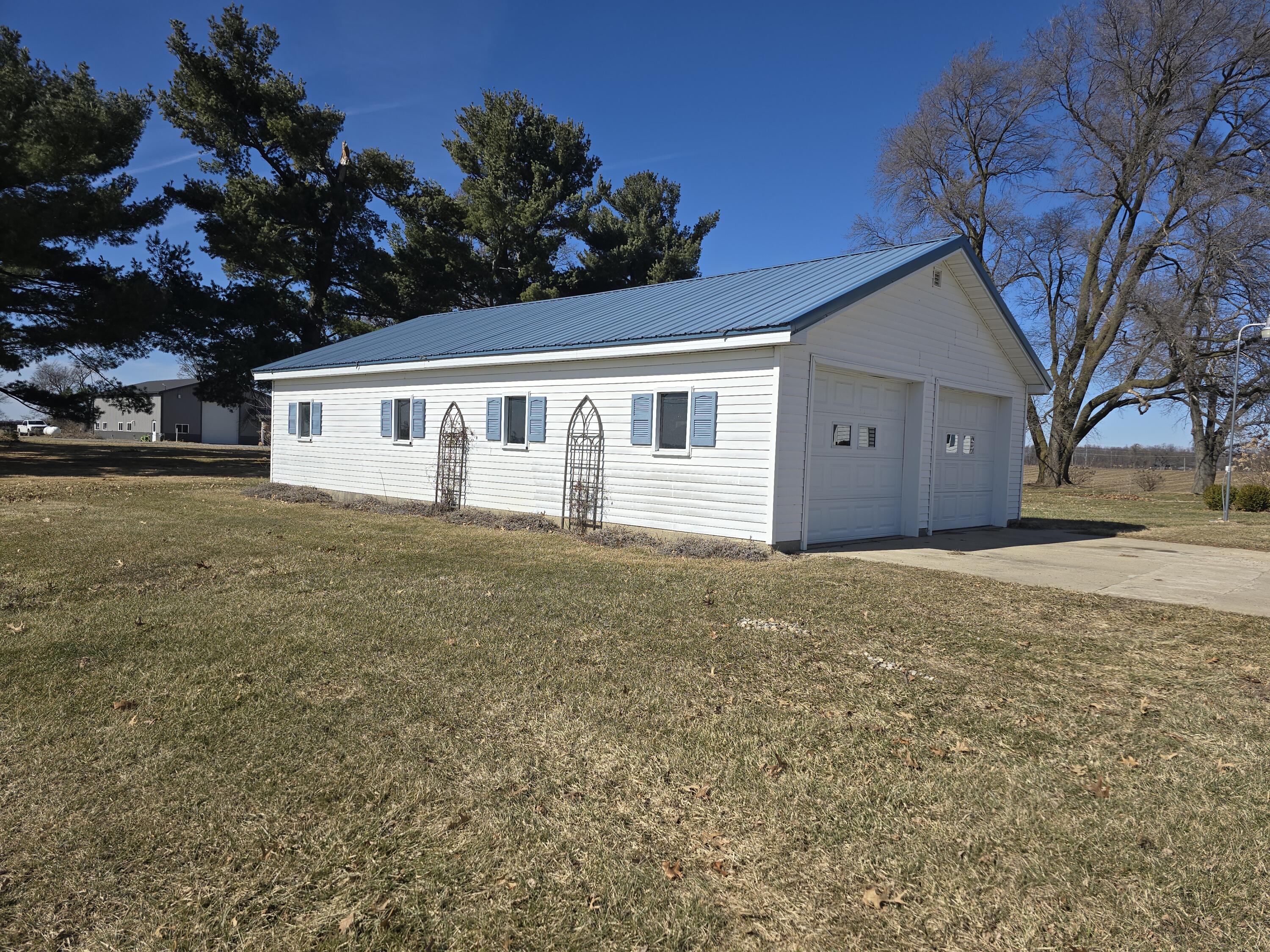 69430 Stubey Road Sturgis, MI 49091 - Photo 13 of 67 1000069970