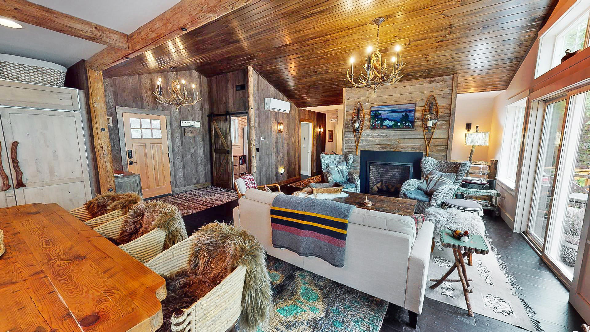 318 Kansas Road Bridgton, ME 04009 - Photo 25 of 65 39-Eagle-Shore-Way-Bridgton-Maine-071920