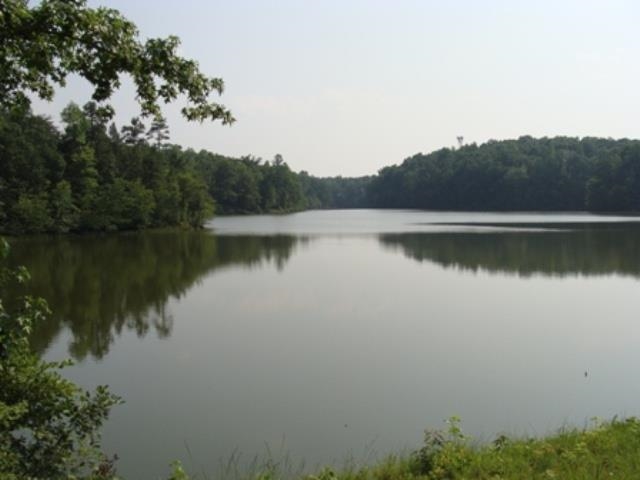 Lot 12 Clark Road Snow Camp, NC 27349 - Photo 1 of 5 Gallery Image 1