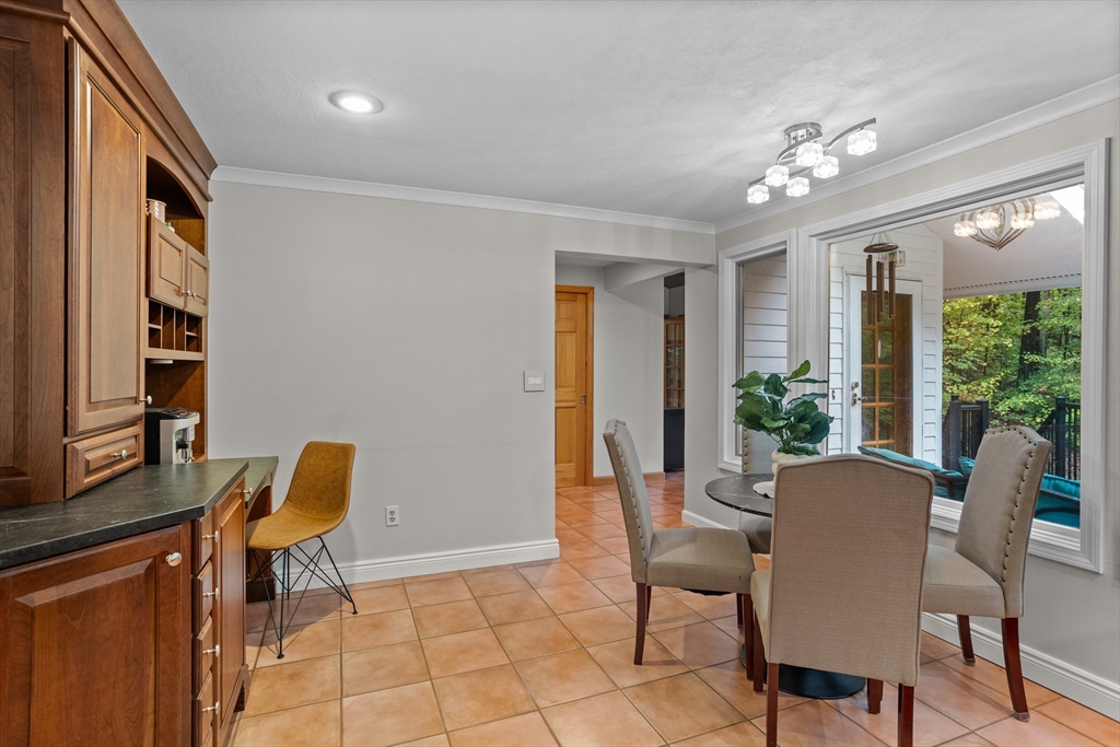 35 Oxbow Lane Groton, MA 01450 - Photo 13 of 34 a view of a livingroom with furniture