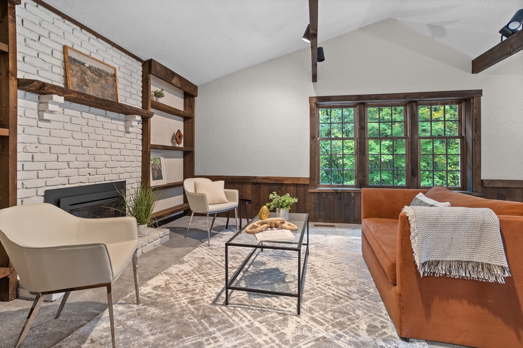 35 Oxbow Lane Groton, MA 01450 - Photo 17 of 34 a outdoor space with a couch