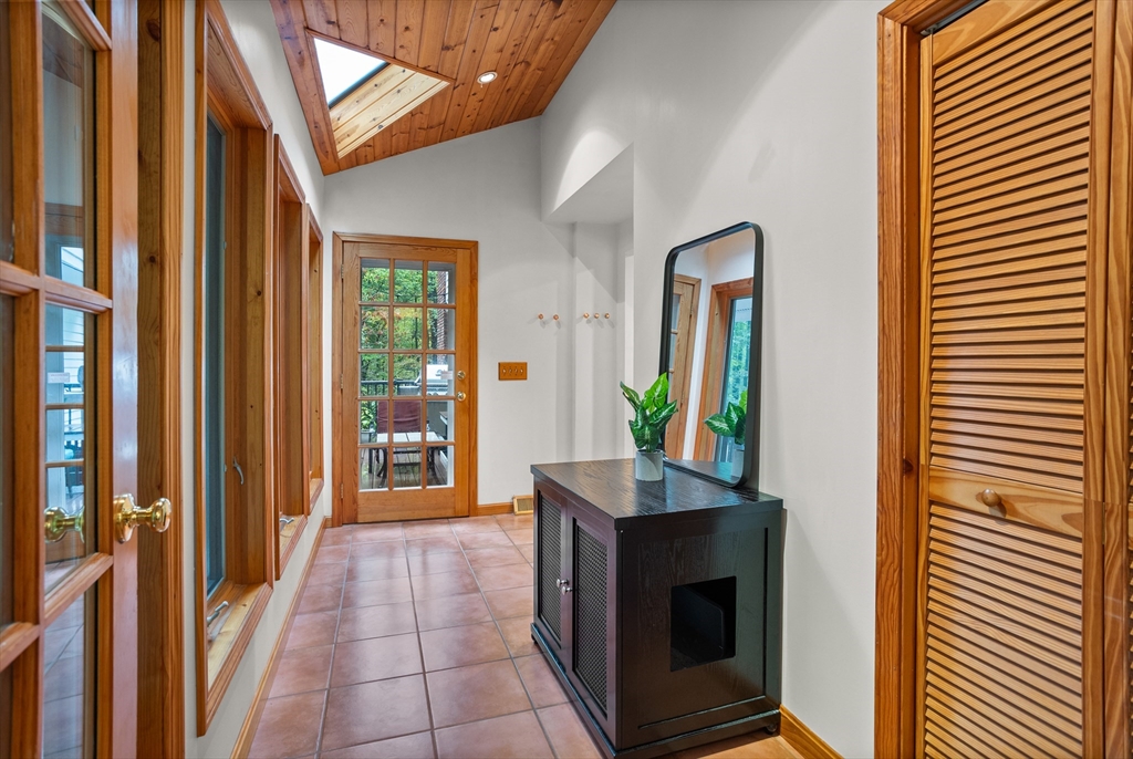 35 Oxbow Lane Groton, MA 01450 - Photo 21 of 34