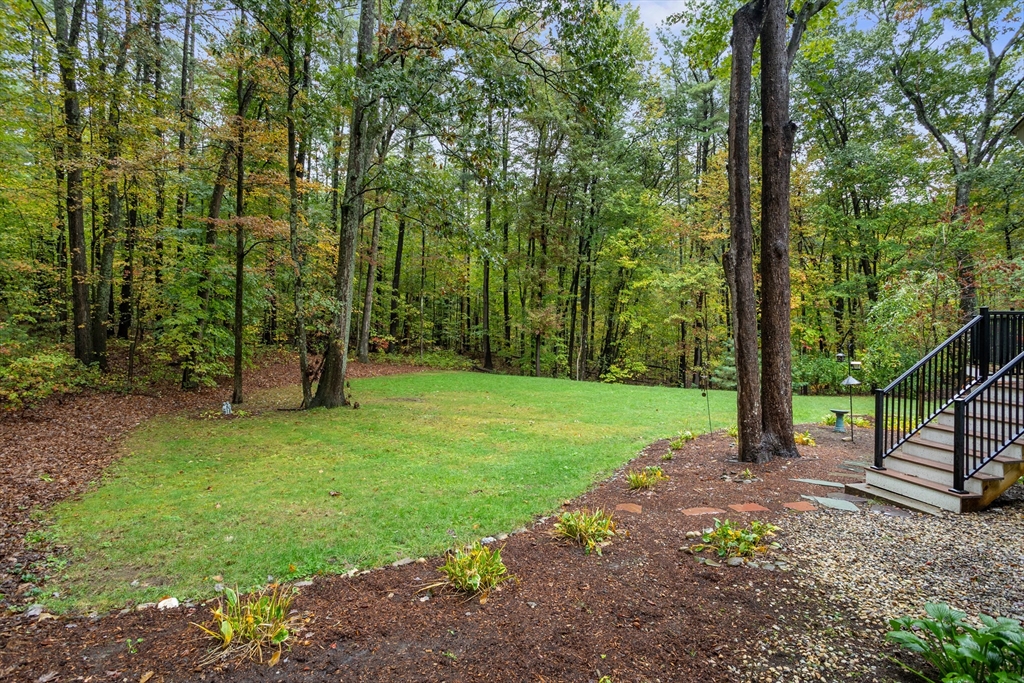 35 Oxbow Lane Groton, MA 01450 - Photo 7 of 34 a view of a park