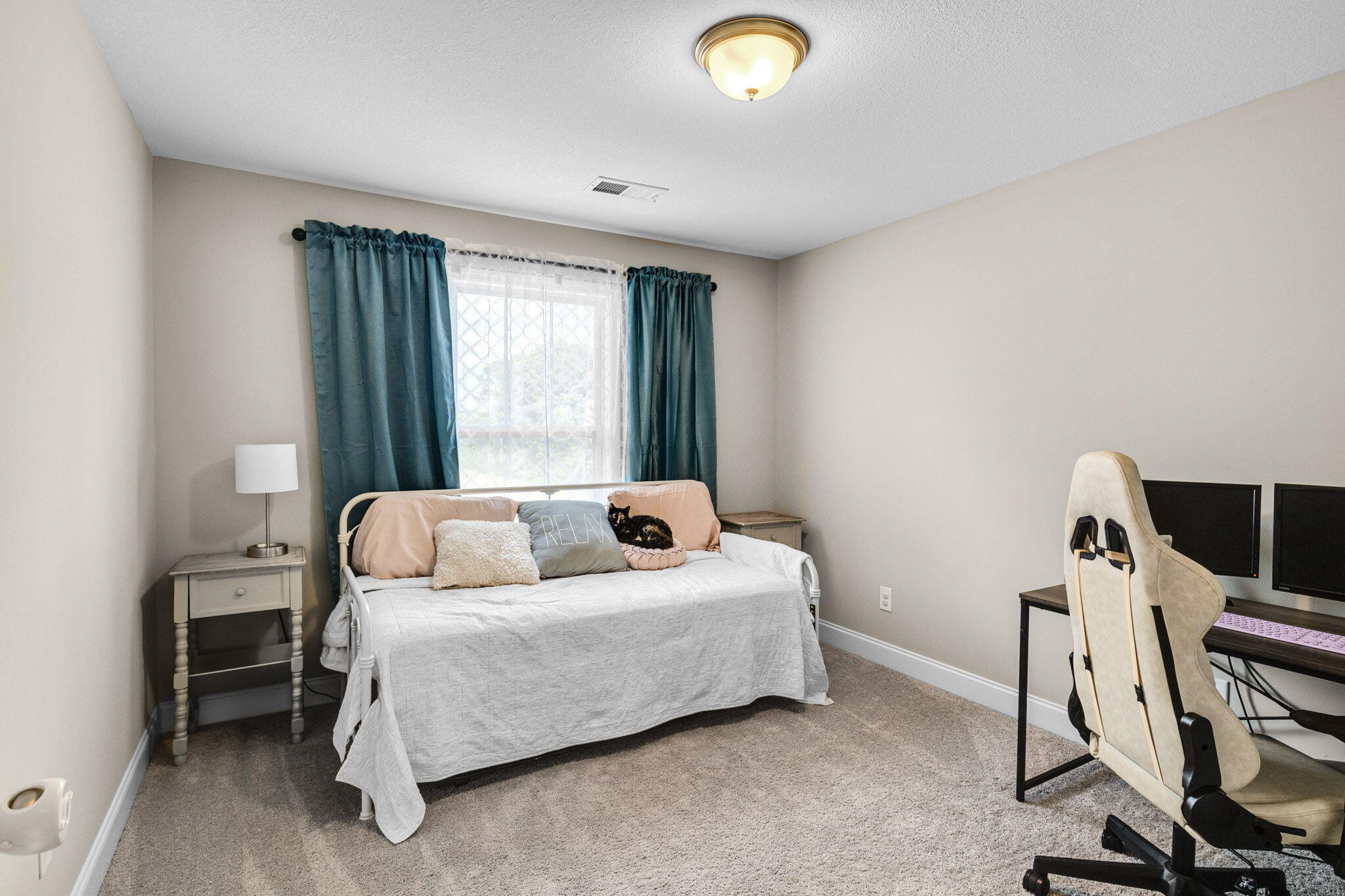 238 Broadberry Avenue Oak Ridge, TN 37830 - Photo 18 of 51 Gallery Image 18