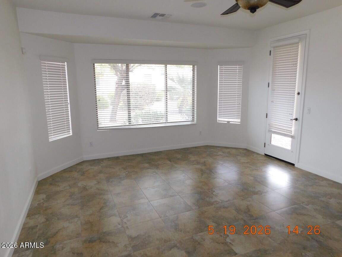 5445 North Scottsdale Road Eloy, AZ 85131 - Photo 14 of 48