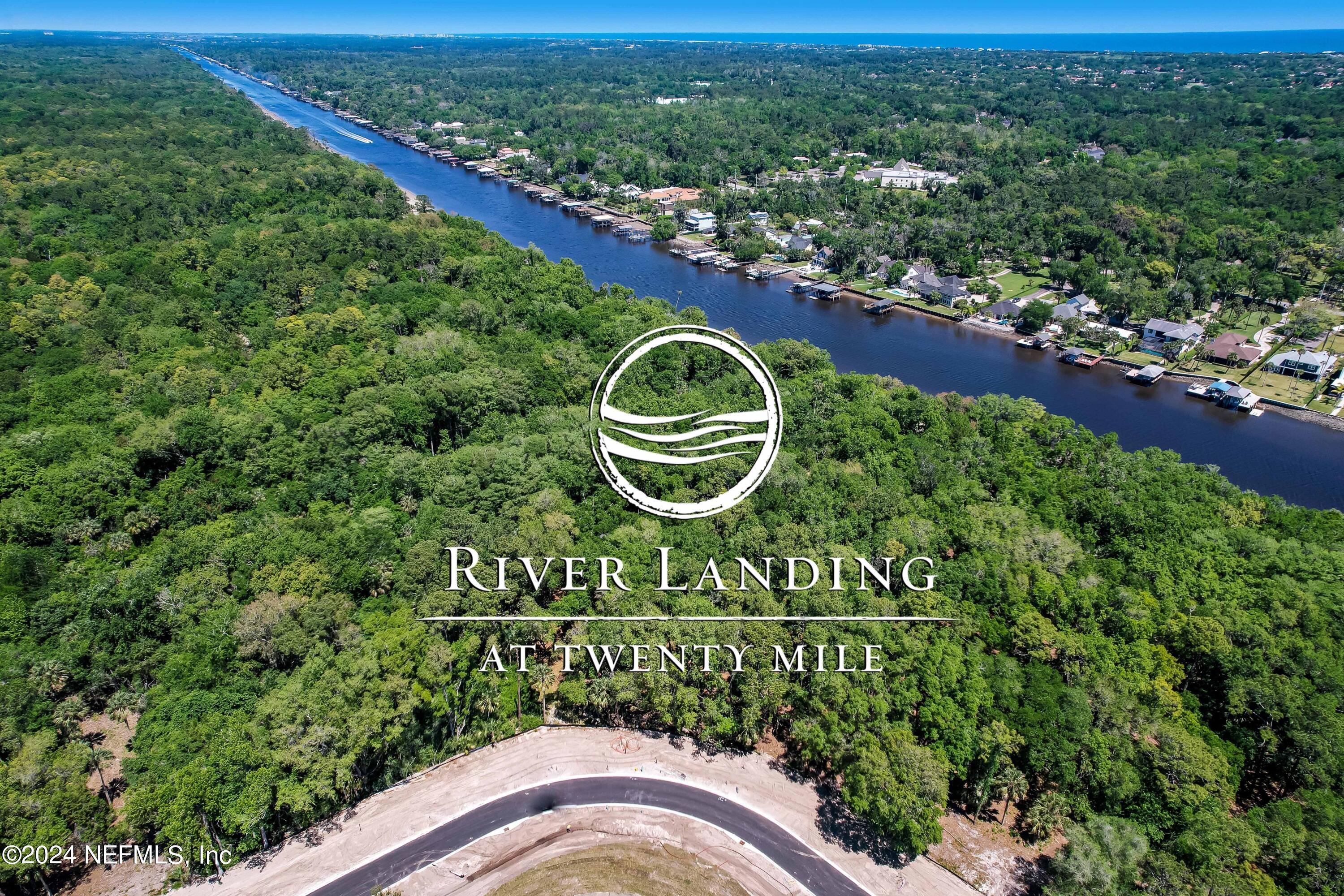 595 Shell Ridge Lane Ponte Vedra, FL 32081 - Photo 5 of 32 River Landing
