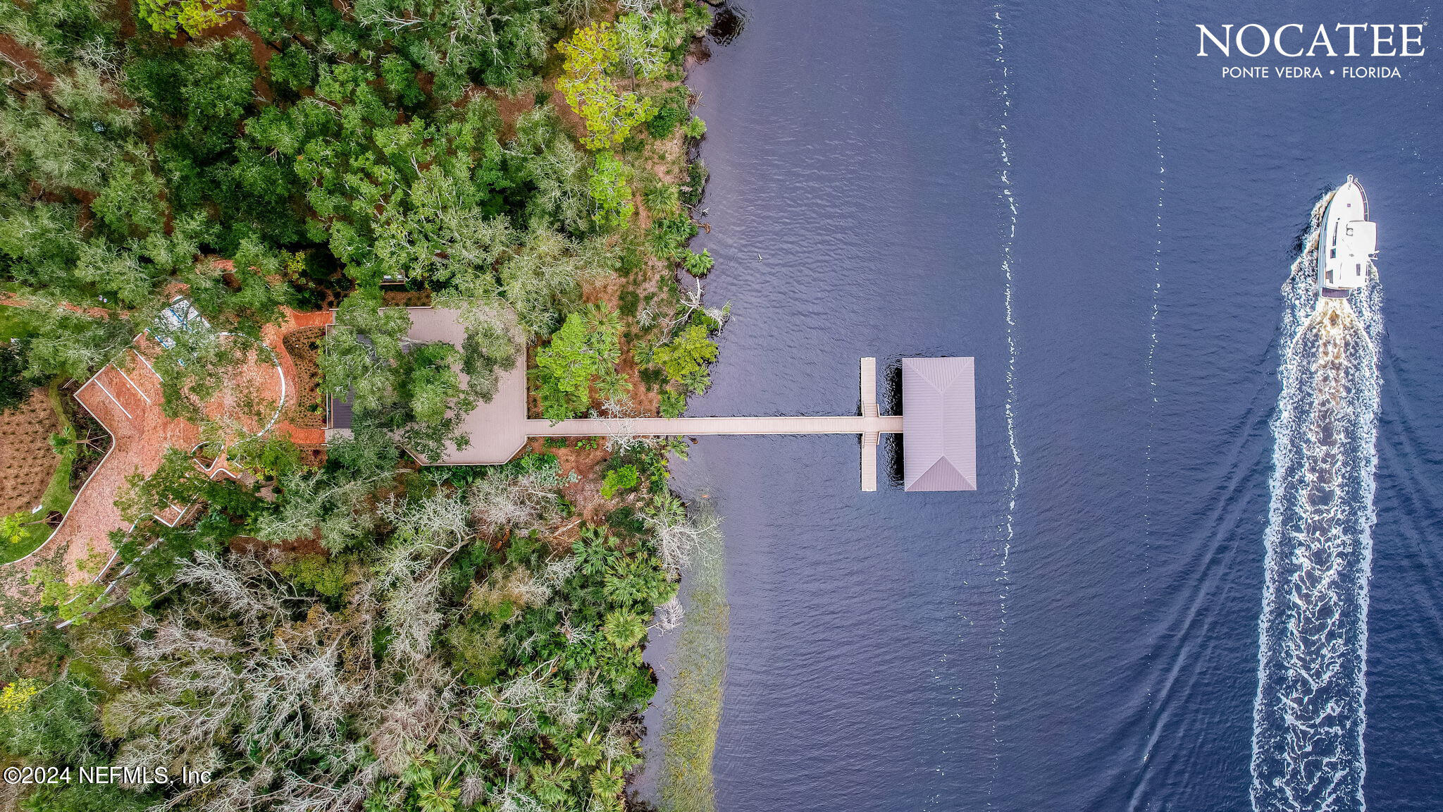 595 Shell Ridge Lane Ponte Vedra, FL 32081 - Photo 8 of 32 River Landing