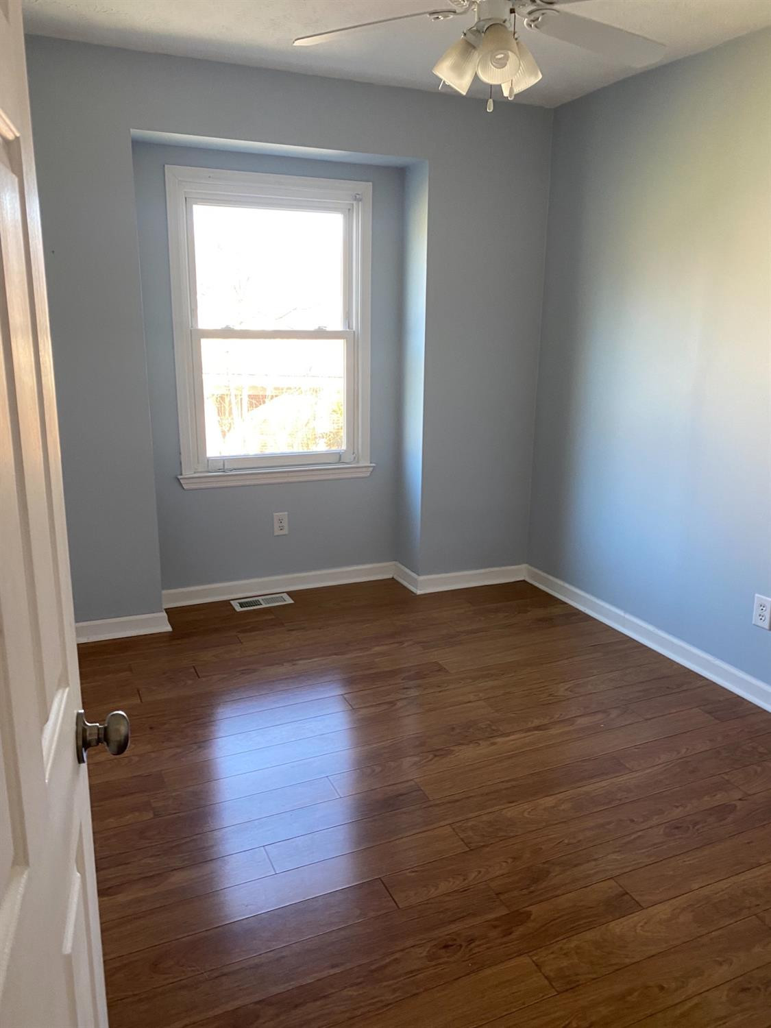 442 Stone Road Lexington, KY 40503 - Photo 10 of 13 Photo 10