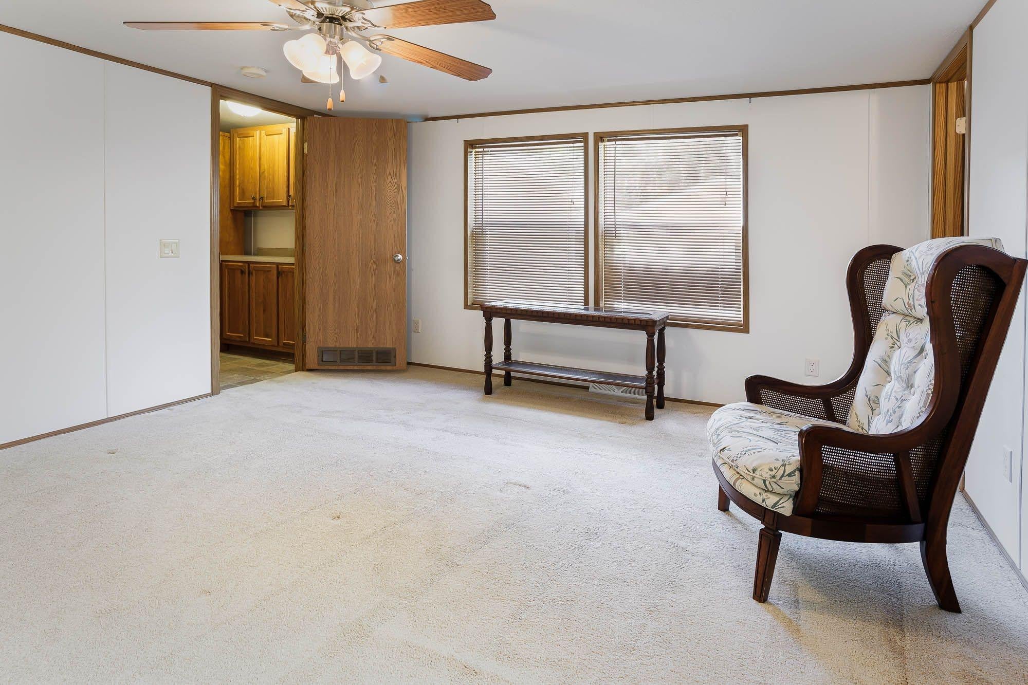 5400 Ariel Lane Rhinelander, WI 54501 - Photo 16 of 37 Gallery Image 16