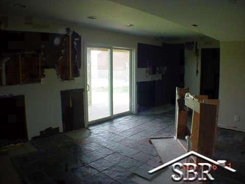 3100 North Thomas Road Freeland, MI 48623 - Photo 3 of 6 20057200-2.JPG