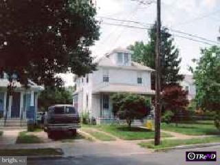 506 Heulings Avenue Riverside, NJ 08075 - Photo 1 of 1