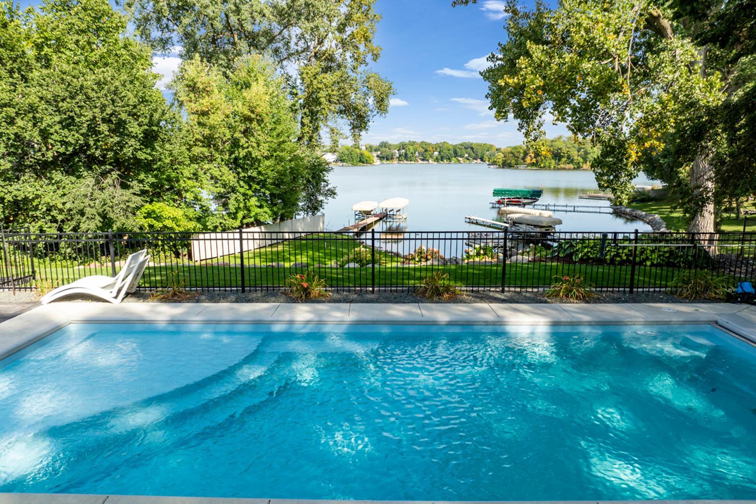 3374 Sycamore Trail Southwest Prior Lake, MN 55372 - Photo 2 of 38
