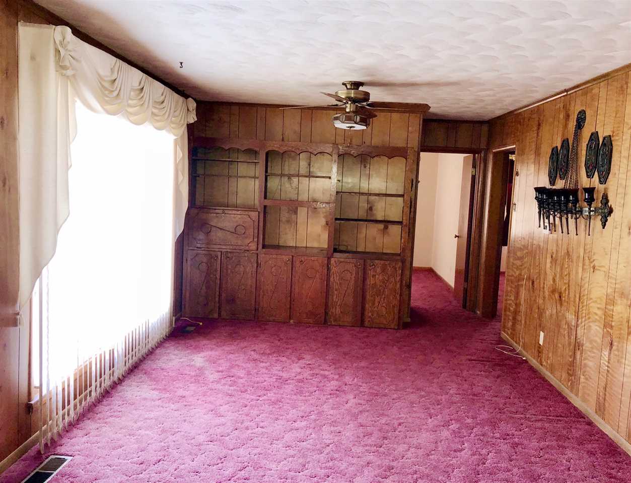 512 Maple Street Perry, OK 73077 - Photo 4 of 27 Gallery Image 4