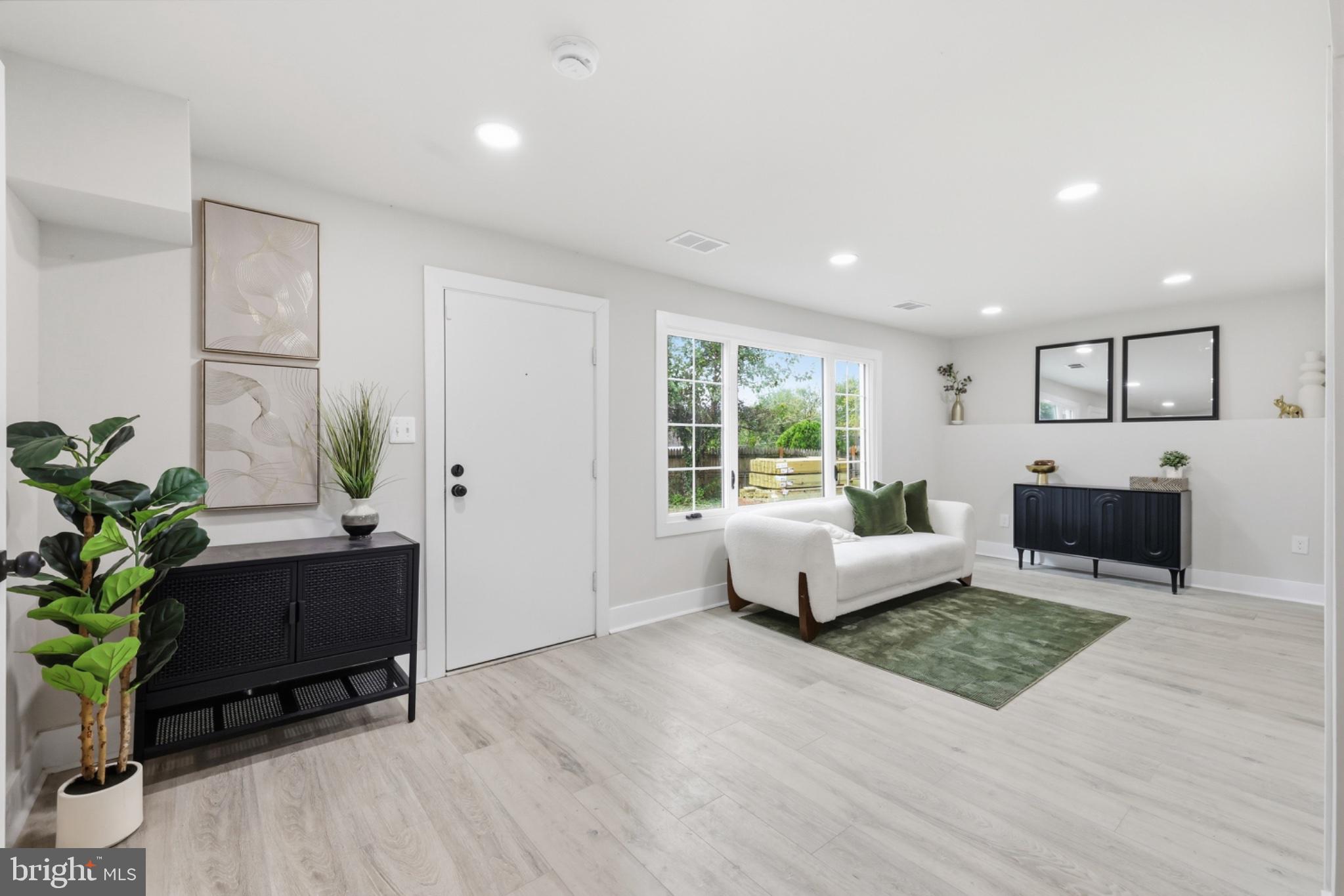 6201 Addison Road Capitol Heights, MD 20743 - Photo 33 of 55 Gallery Image 33