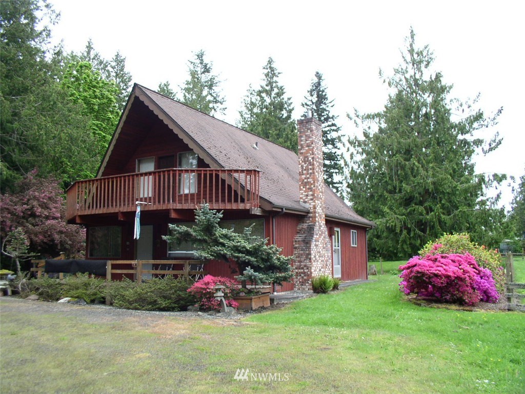 6491 State Rte 20 Port Townsend, WA 98368 - Photo 1 of 22 Gallery Image 1