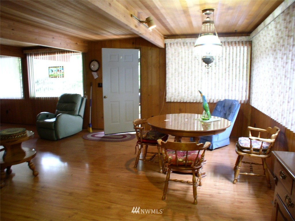 6491 State Rte 20 Port Townsend, WA 98368 - Photo 2 of 22 Gallery Image 2