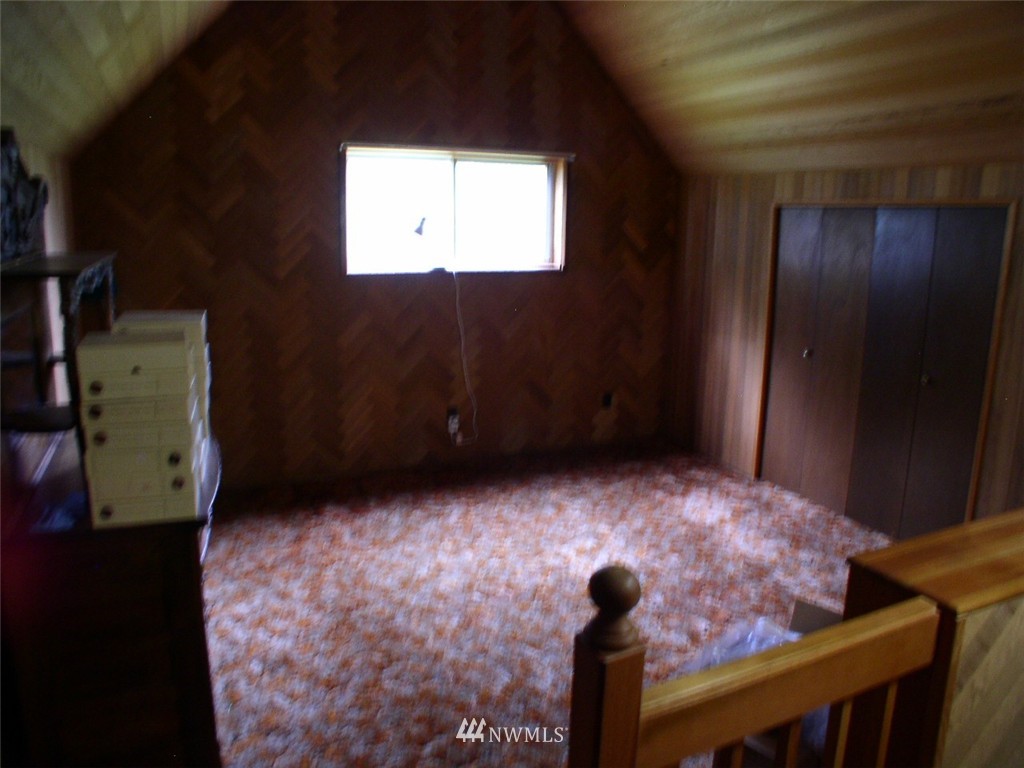 6491 State Rte 20 Port Townsend, WA 98368 - Photo 11 of 22 Gallery Image 11