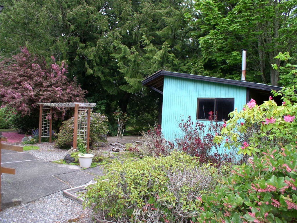 6491 State Rte 20 Port Townsend, WA 98368 - Photo 12 of 22 Gallery Image 12