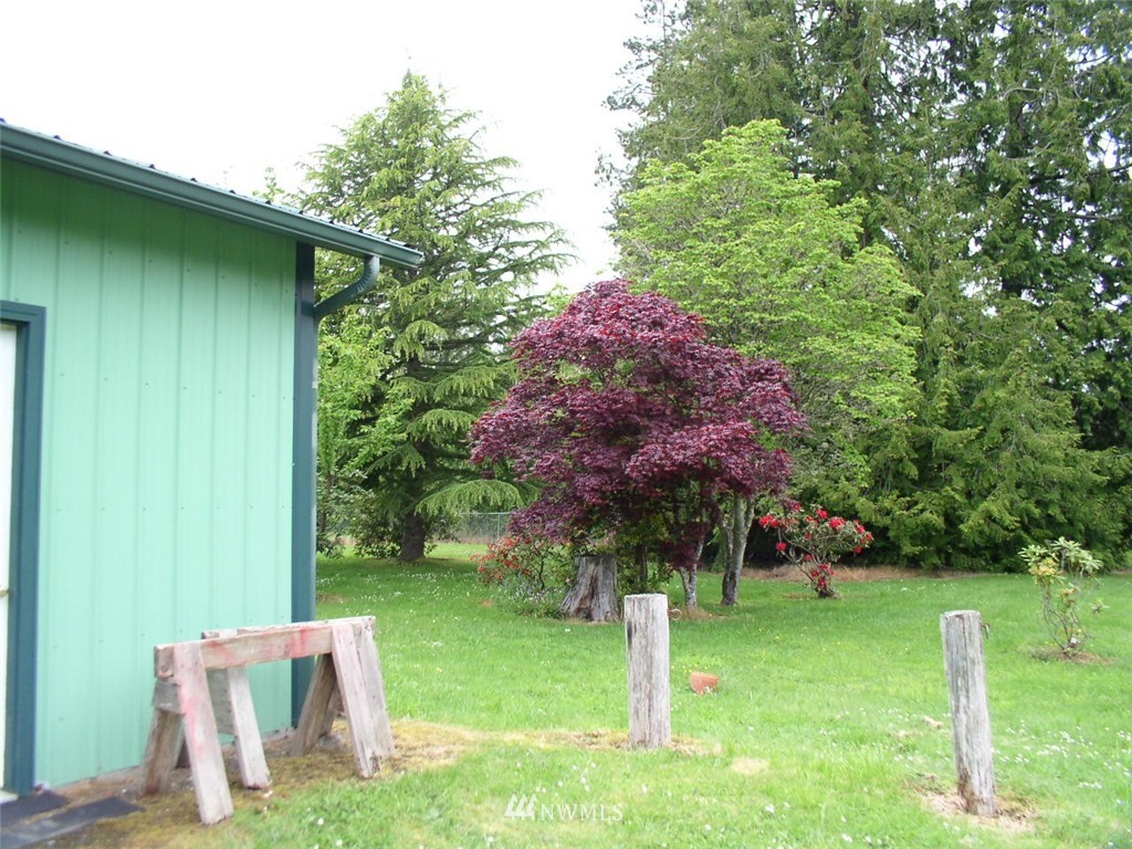 6491 State Rte 20 Port Townsend, WA 98368 - Photo 13 of 22 Gallery Image 13