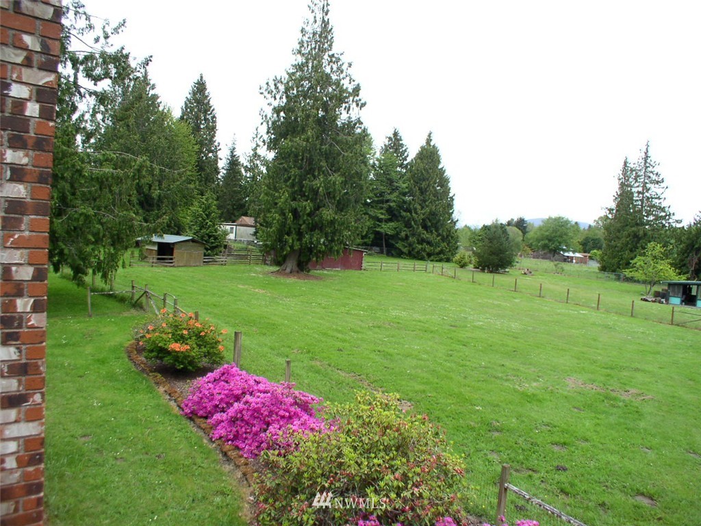 6491 State Rte 20 Port Townsend, WA 98368 - Photo 14 of 22 Gallery Image 14