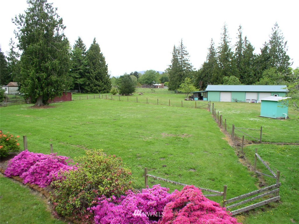 6491 State Rte 20 Port Townsend, WA 98368 - Photo 15 of 22 Gallery Image 15