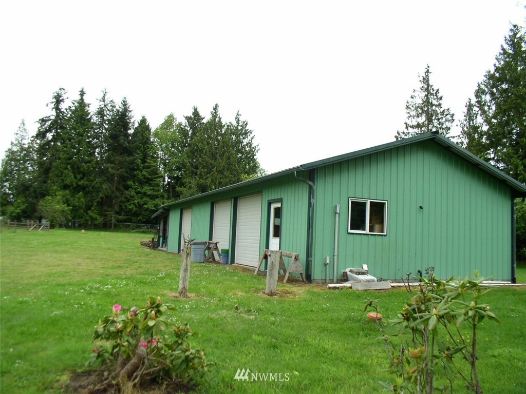 6491 State Rte 20 Port Townsend, WA 98368 - Photo 16 of 22 Gallery Image 16