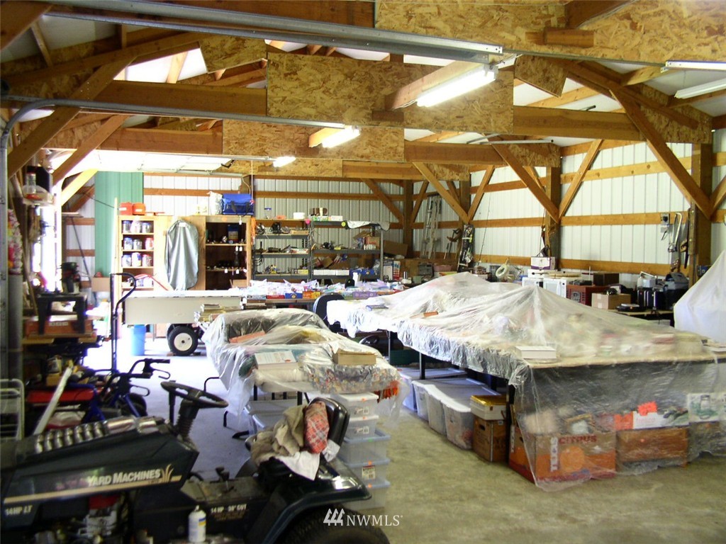 6491 State Rte 20 Port Townsend, WA 98368 - Photo 17 of 22 Gallery Image 17