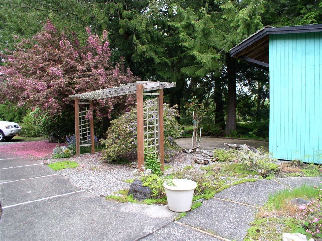 6491 State Rte 20 Port Townsend, WA 98368 - Photo 18 of 22 Gallery Image 18