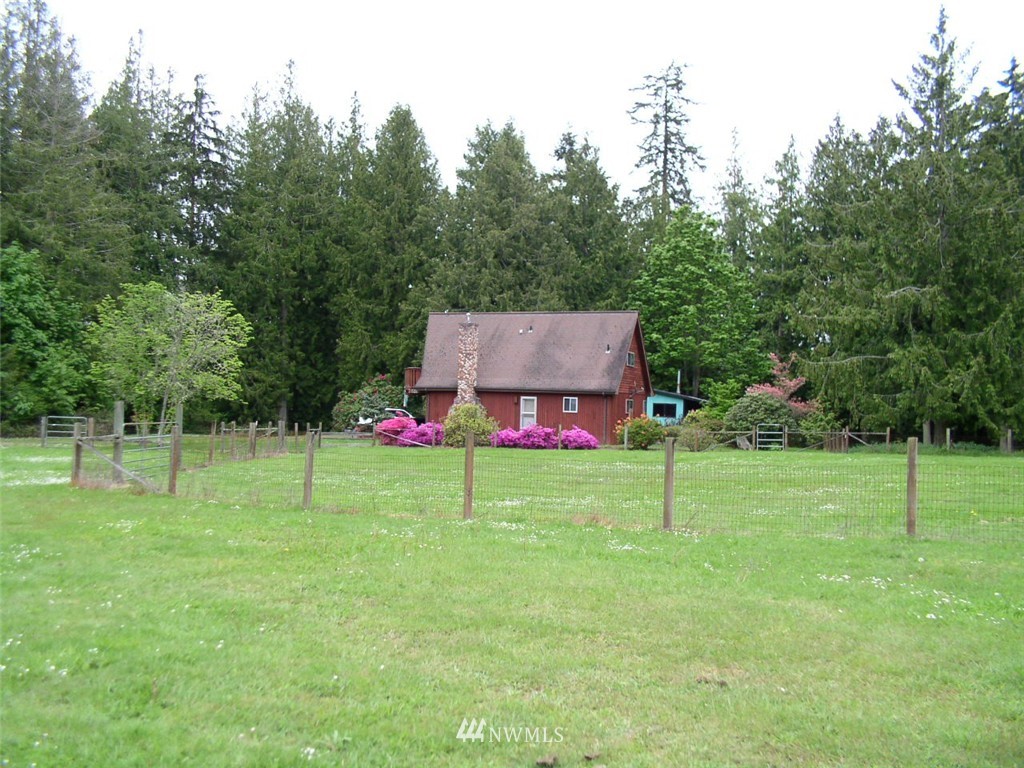 6491 State Rte 20 Port Townsend, WA 98368 - Photo 19 of 22 Gallery Image 19