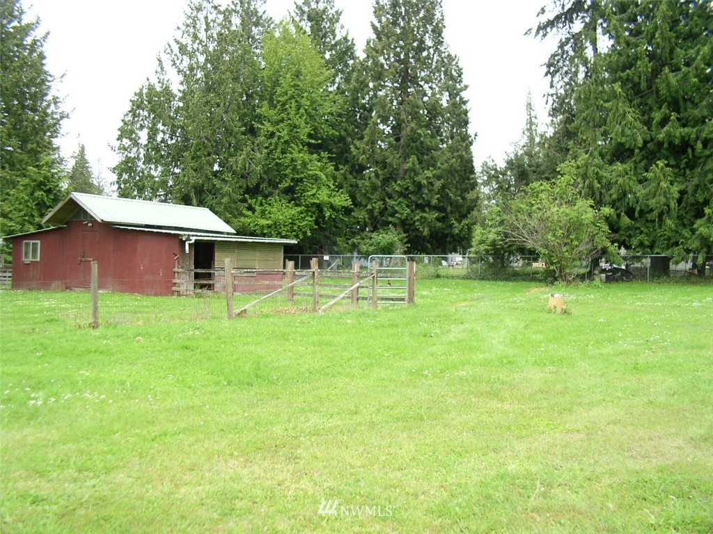 6491 State Rte 20 Port Townsend, WA 98368 - Photo 20 of 22 Gallery Image 20