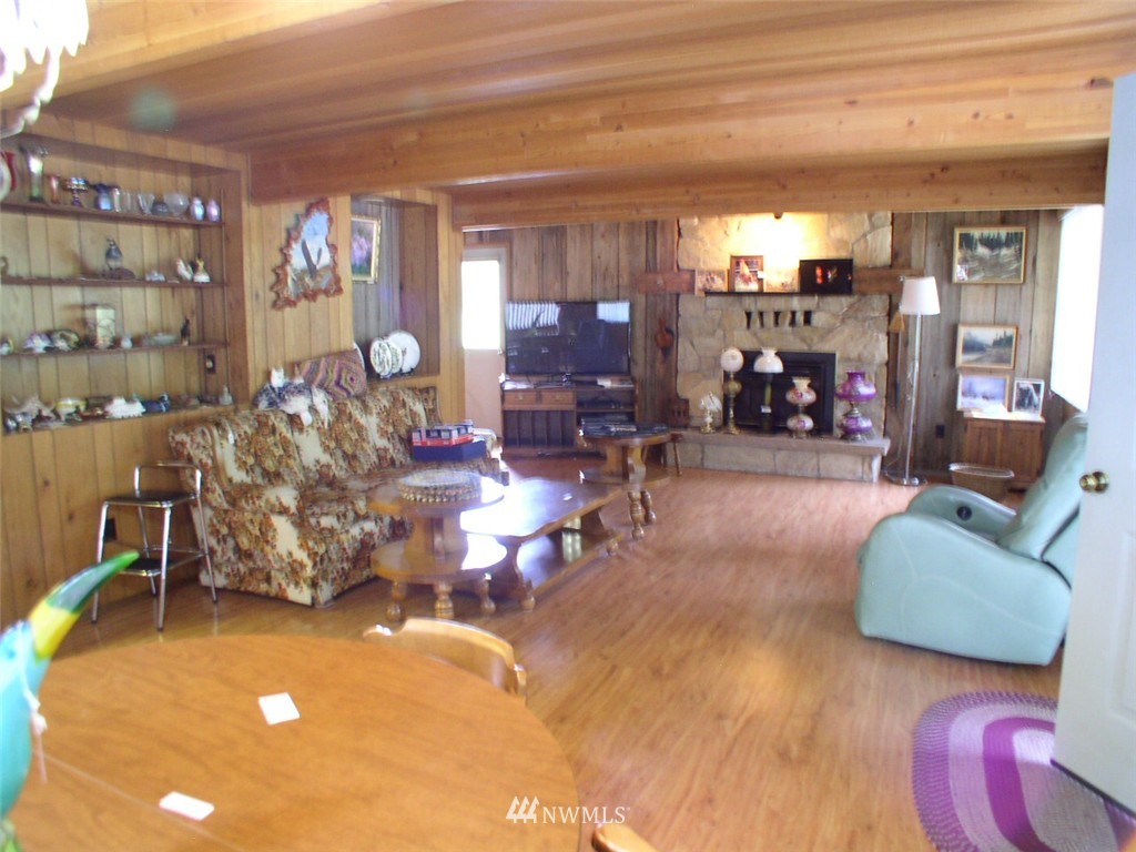 6491 State Rte 20 Port Townsend, WA 98368 - Photo 3 of 22 Gallery Image 3